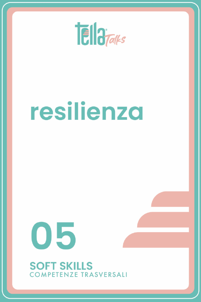 05 resilienza