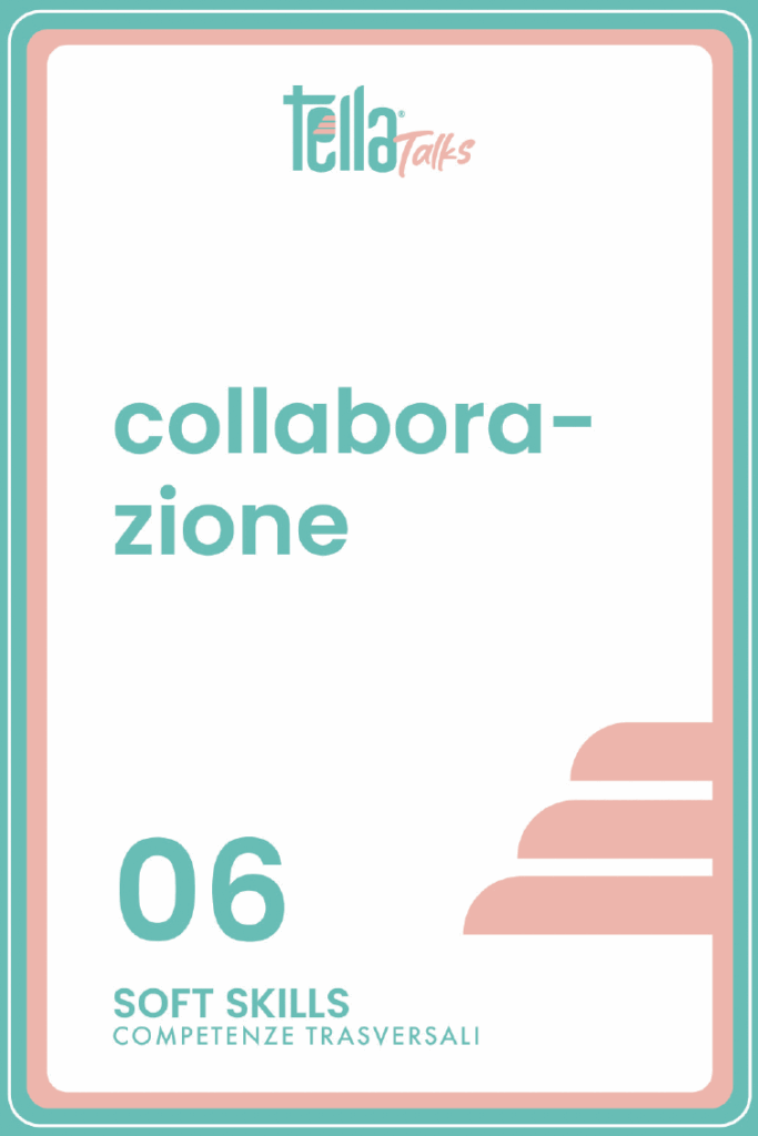 06 collaborazione
