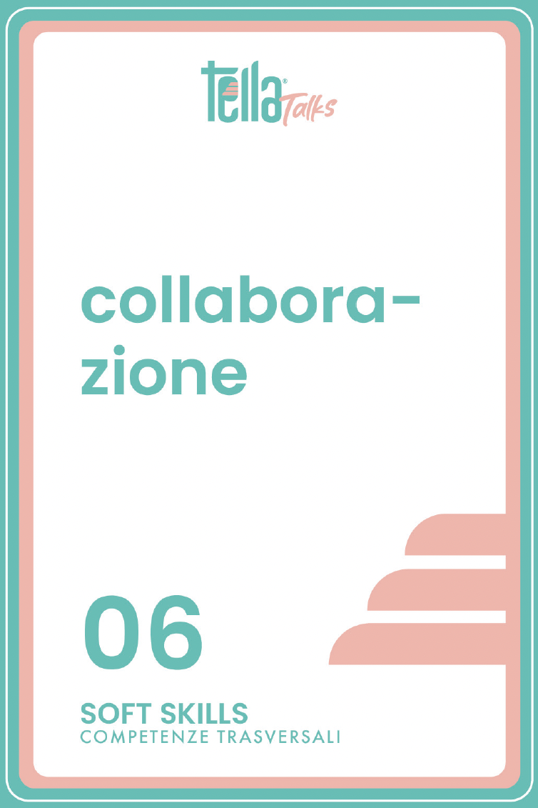 06 collaborazione