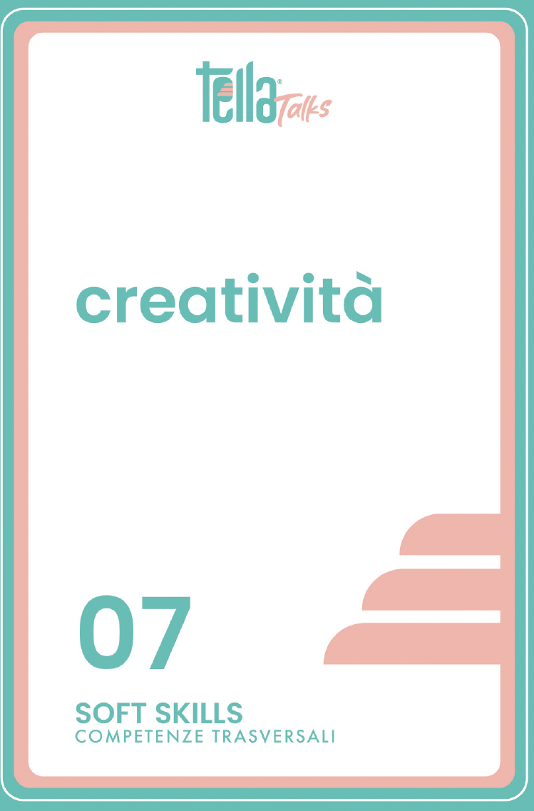 07 creativita