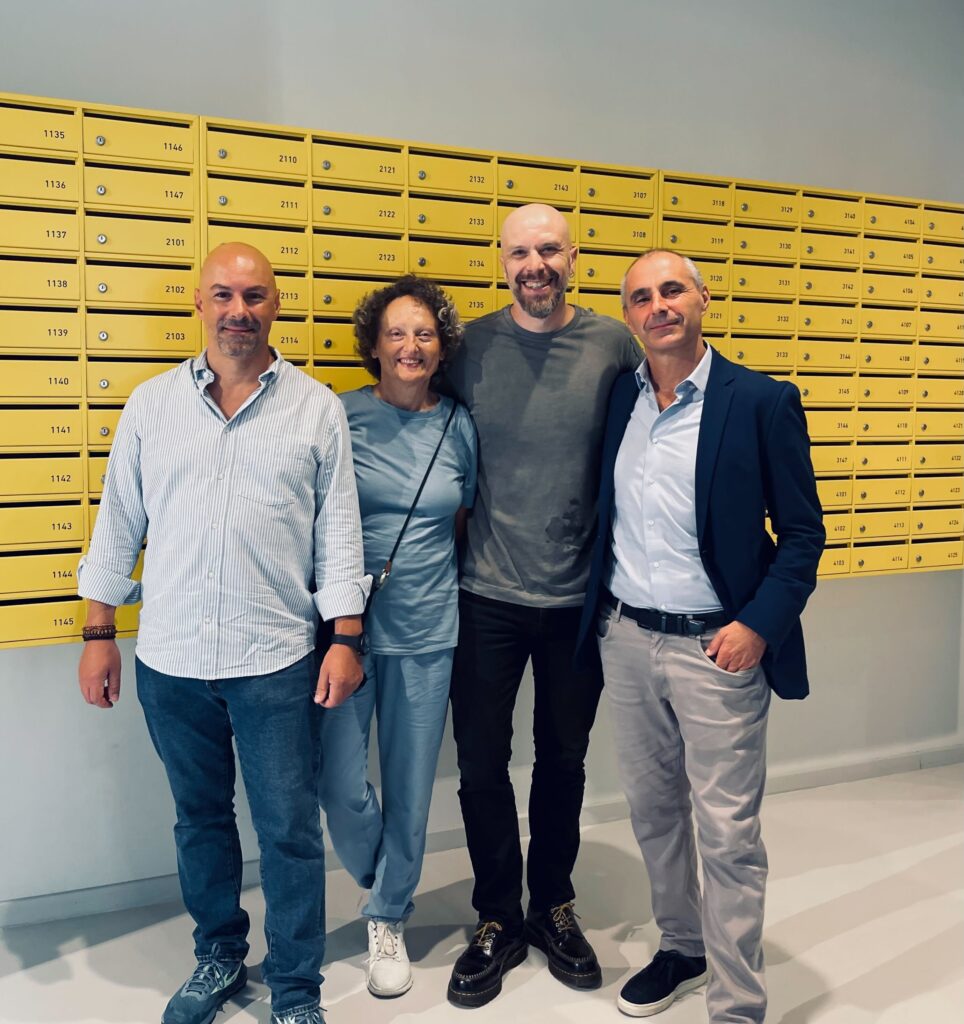 consiglio direttivo tella academy associazione.jpg3