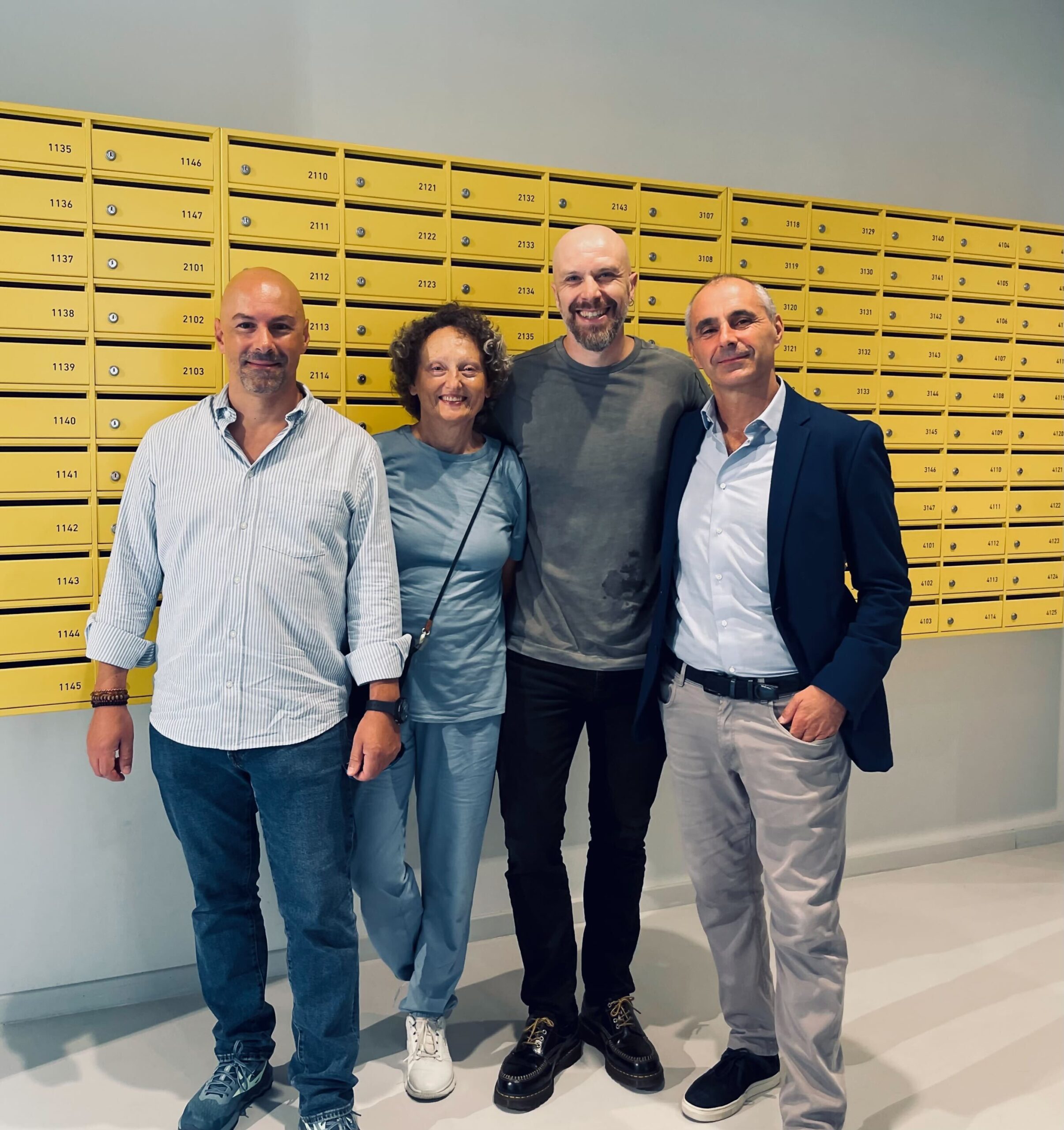 consiglio direttivo tella academy associazione.jpg3
