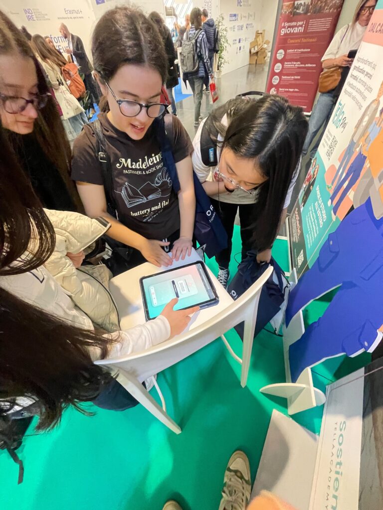 didactaitalia tellaacademy2