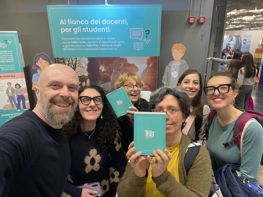 didactaitalia tellaacademy4