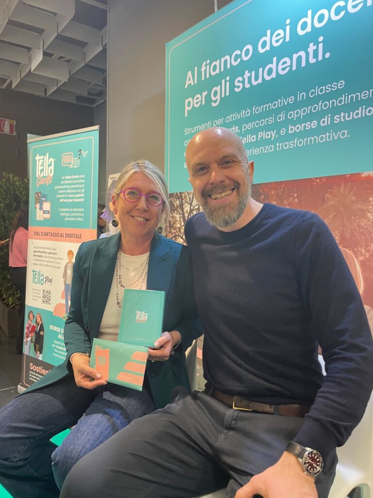 didactaitalia tellaacademy5