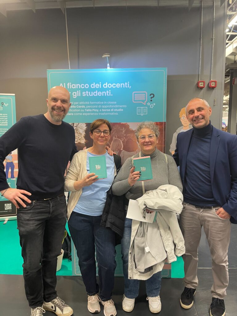 didactaitalia tellaacademy7