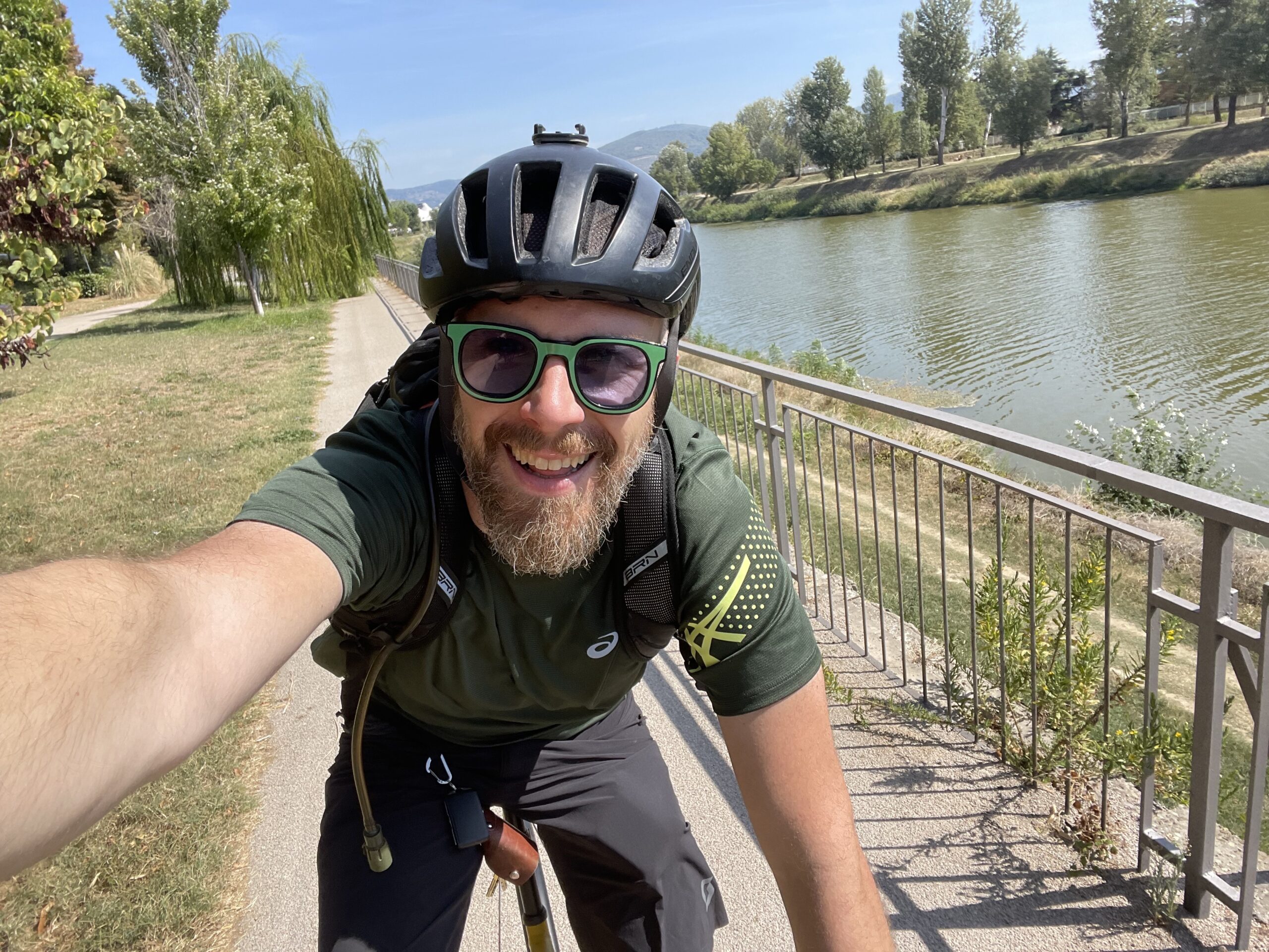 enrico zoppi tella academy (2)