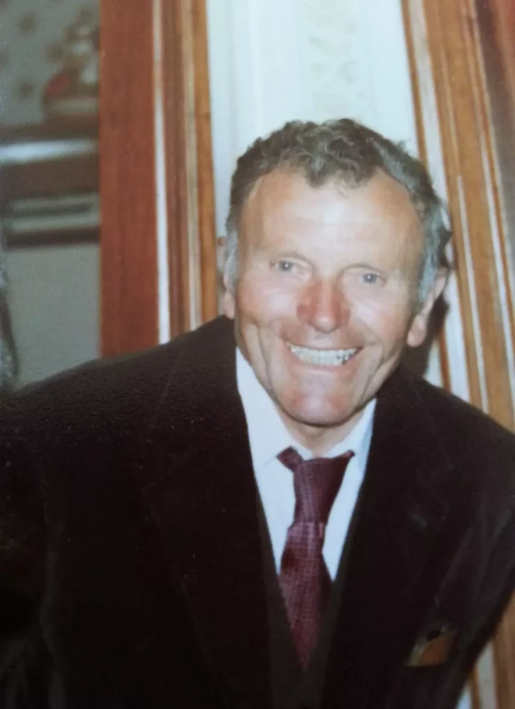 felice venezianijjpg