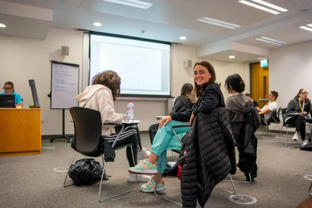 Tella Academy 13 1024x683