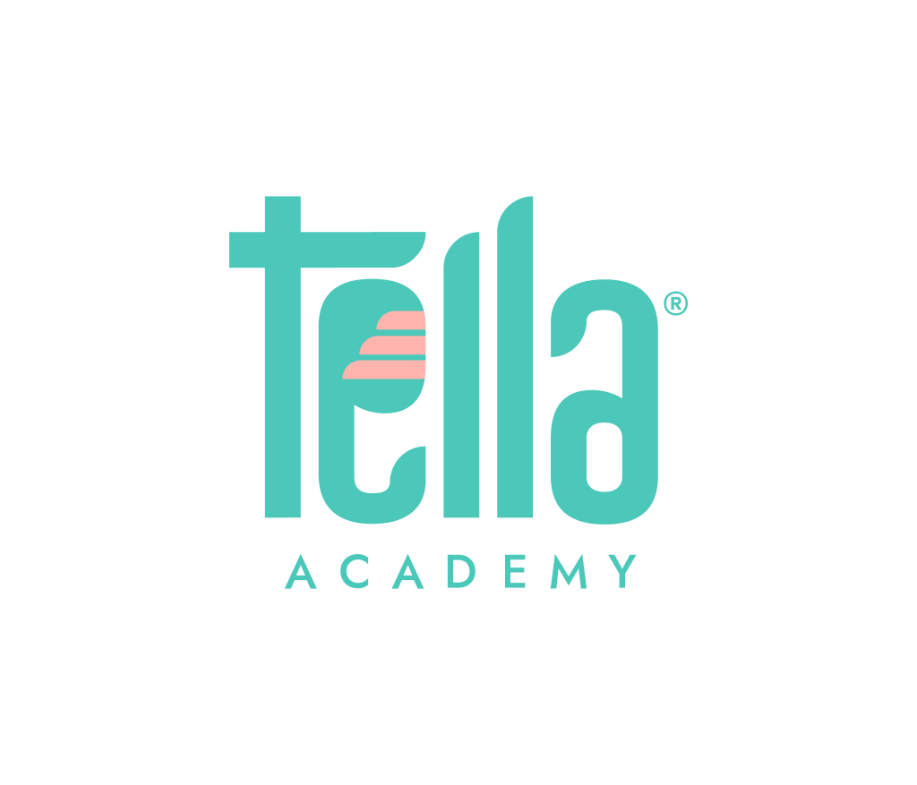 Tella Academy Placeholder
