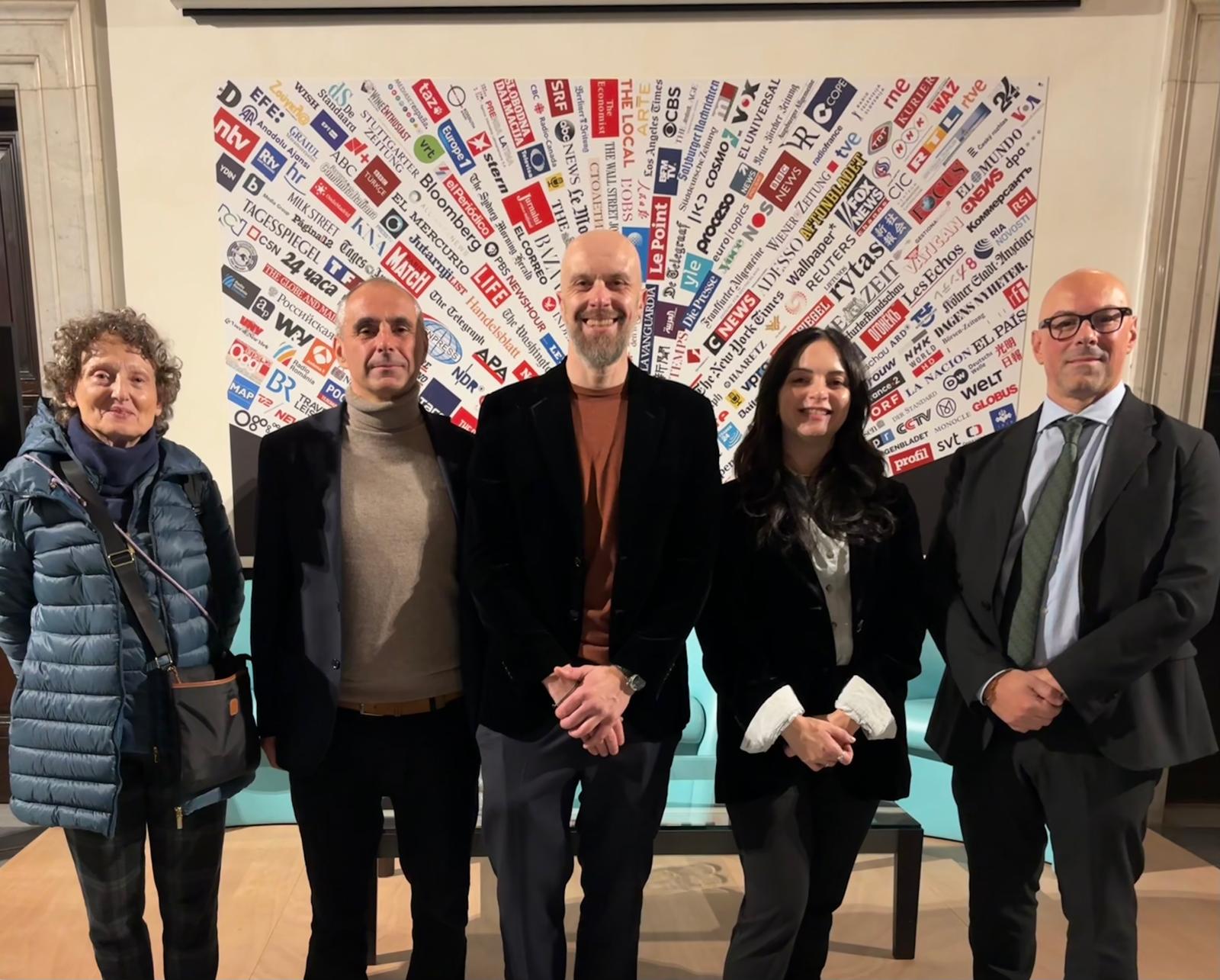 tella academy direttivo1