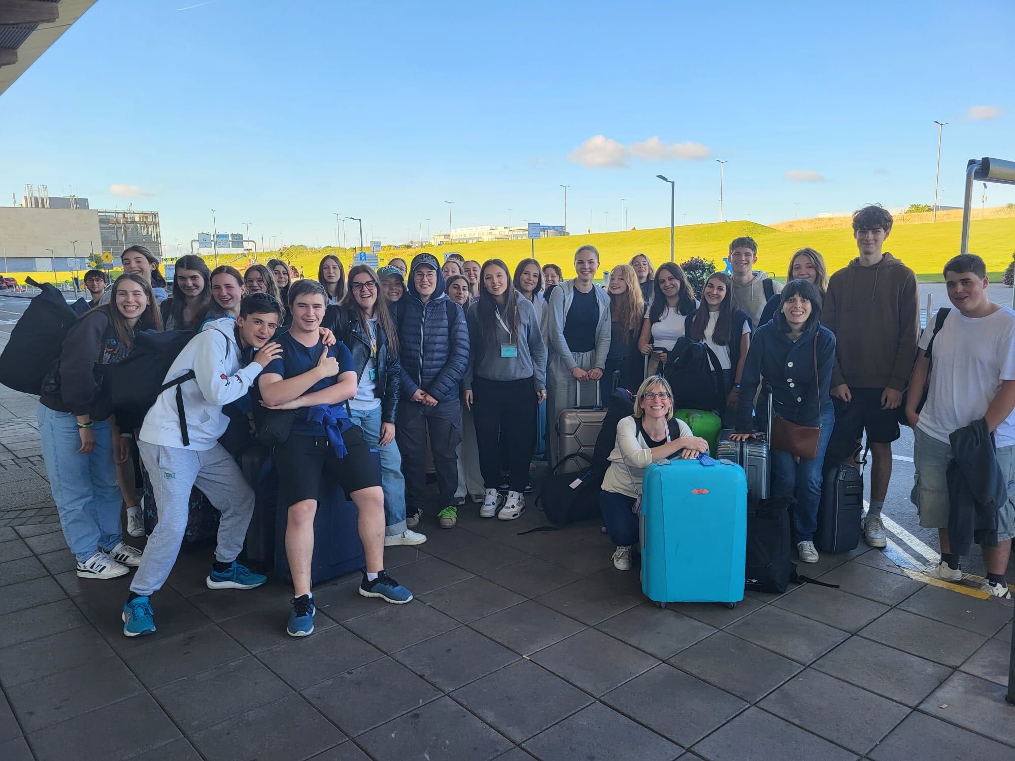 Tella Academy Students222 1