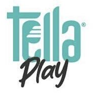 tella play