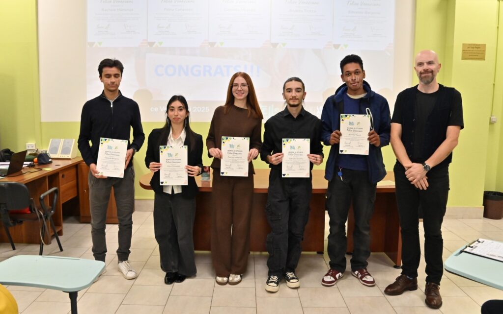 whatsapp image 2025 11 26 at 15.42.41 (3)