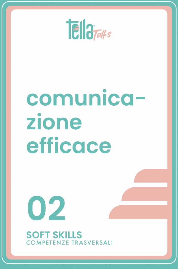 comunicazione efficace