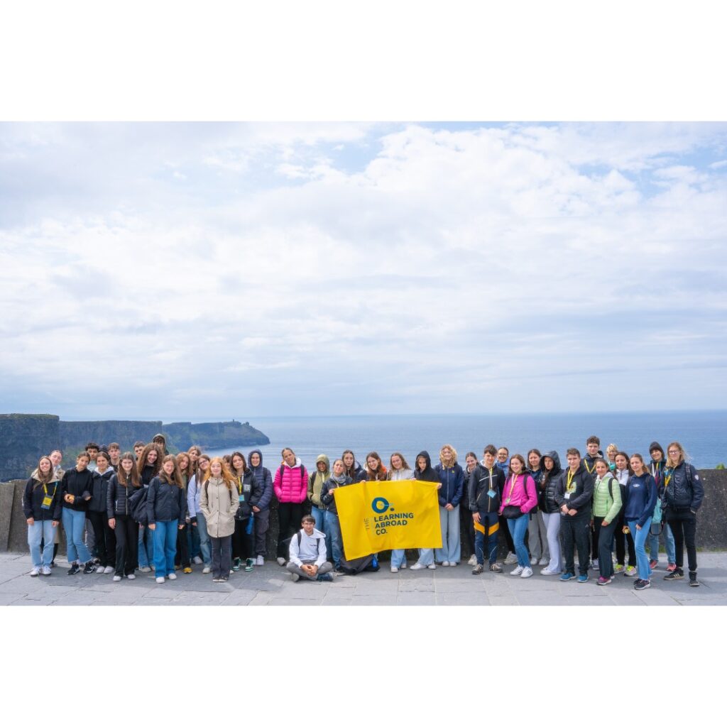 studenti the learning abroad co